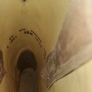 Image thumbnail 4